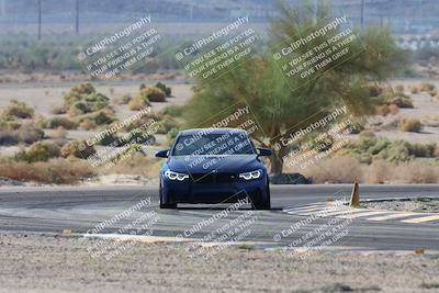 media/Oct-24-2025-Doghouse Garage (Fri) [[783d2ff07a]]/1-Advanced/Session 2 Turn 5 Tree of Life/